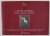 GESTUL FEMININ , PICTURA , ACUARELA , SCULPTURA , EXPOZITIE COLECTIVA ,  CATALOG , 2009