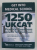GET INTO MEDICAL SCHOOL - 1250 UK CAT PRACTICE QUESTIONS INCLUDES FULL MOCK EXAM by OLIVIER PICARD ..DAVID PHILIPS , 2017