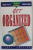 GET ORGANIZED by RON FRY , 1996