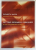 GETTING RESEARCH PUBLISHED , AN A TO Z OF PUBLICATIONS STRATEGY by ELIZABETH  WAGER , 2005