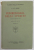 G.G.F. HEGEL - FENOMENOLOGIA DELLO SPIRITO , VOLUME I , 1932 , MICI PETE SI URME DE UZURA