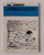 GH. CHIRIAC - AVERSE LOCALE - MINIALBUM DE CARICATURA , ANII '70