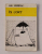 GH. CHIRIAC - IN CORT   - MINIALBUM DE CARICATURA , ANII '70