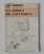 GH. CHIRIAC -  LA SFARSIT DE SAPTAMANA  - MINIALBUM DE CARICATURA , ANII '70