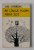 GH. CHIRIAC - PE LANGA PLOPII FARA SOT  - MINIALBUM DE CARICATURA , ANII '70