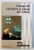 GHEATA DIN CALORIFERE SI GHEATA DIN WHISKY - JURNAL POLITIC (1990-1995) de ALEX. STEFANESCU, 1996