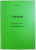 GHEDEON - INTRODUCERE LA CARTEA JUDECATORI de ADOLF NOVAK , 2002