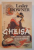 GHEISA , ISTORIA SECRETA A UNEI LUMI PE CALE DE DISPARITIE de LESLEY DOWNER , 2004