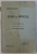 GHEORGHE BARITIU  - STUDII SI ARTICOLE ,  cu o prefata de IOAN LUPAS , 1912