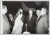 GHEORGHE GHEORGHIU - DEJ SI STEFAN VOITEC CU O DELEGATIE STRAINA , FOTOGRAFIE DE GRUP , ANII ' 50 - ' 60