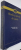 GHEORGHE I. BRATIANU - STUDII SI ARTICOLE DE ISTORIE , editie ingrijita de VICTOR SPINEI si ALEXANDRU - FLORIN PLATON , 2010