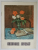 GHEORGHE IONESCU , CATALOG DE EXPOZITIE , 1989 , DEDICATIE *