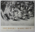 GHEORGHE IVANCENCO , CATALOG DE EXPOZITIE RETROSPECTIVA 1914- 1979  , MUZEUL DE ARTA DIN TULCEA , 1988