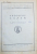 GHEORGHE LAZAR de G. BOGDAN DUICA- ACADEMIA ROMANA , MEMORIILE SECTIUNII LITERARE , SERIA III , TOMUL I , MEM. 6 , 1924
