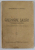 GHEORGHE LAZAR , PEDAGOG NATIONAL , VIATA , ACTIVITATEA SI IDEILE SALE de GHEORGHE M. STANCU , 1936