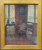 GHEORGHE MARCULESCU (1870-1950) - INTERIOR