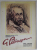 GHEORGHE PETRASCU , CASA - ATELIER TARGOVISTE , PLIANT DE PREZENTARE , ANII' 90