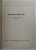 GHEORGHE VRANCEANU - OPERA MATEMATICA , VOLUMUL III , 1973