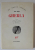 GHERLA par PAUL GOMA , 1976
