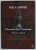 GHETOUL DIN CHISINAU 1941- 1942 de  PAUL A . SHAPIRO , 2016