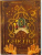 GHICITUL, EDITIA A II-A REVAZUTA SI ADAUGITA CU UN MODERN CURS DE TAROT