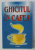 GHICITUL IN CAFEA de DOAMNA SOFIA , 1998