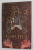 GHICITUL - INITIERE SI PERFECTIONARE - CAFEA , TAROT , PALMA ....NUMERE , CARTI , GRUPA SANGUINA , ANII '2000