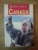 GHID COMPLET , CANADA , 2000