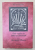 GHID COMPLET DE TAROT SI EZOTERISM , VOLUMUL 2 : ARCANELE MINORE de NARAN GHESER  , 2021