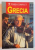 GHID COMPLET , GRECIA  2000