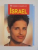 GHID COMPLET ISRAEL , 2000