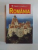 GHID COMPLET ROMANIA 2007