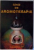 GHID DE AROMOTERAPIE , 1997