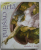 GHID DE ARTA CRESTINA  de MICHELLE P. BROWN , 2009, PREZINTA PETE PE BLCOUL DE FILE *