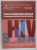 GHID DE ASISTENTA SOCIALA A PERSOANELOR INFECTATE SI AFECTATE HIV / SIDA de MANUELA IFTIMOAEI ... ADINA ZAGON , 2004