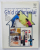 GHID DE BRICOLAJ , de MIKE COLLINS ...DIANE CARR , DECORAREA CASEI , REPARATII SI INTRETINERE , 2008