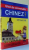 GHID DE CONVERSATIE CHINEZ - ROMAN de DANA LIGIA ILIN , 2006