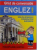 GHID DE CONVERSATIE ENGLEZ- ROMAN de ALINA  - ANTOANETA STEFANIU si RADU LUPULEASA , 2005