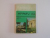 GHID DE CONVERSATIE JAPONEZ-ROMAN de OCTAVIAN SIMU 1981