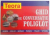 GHID DE CONVERSATIE POLIGLOT, ROMAN-ENGLEZ-GERMAN-FRANCEZ-ITALIAN-SPANIOL de MIHAI CIOMPEC, EUGENIA PRICOPE, 2010