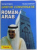 GHID DE CONVERSATIE: ROMAN-ARAB de GEORGE GRIGORE si NICOLAE DOBRISAN, 1997