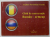 GHID DE CONVERSATIE ROMAN - ARMEAN de ARSALUIS SARCHISIAN GURAU , 2011