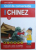 GHID DE CONVERSATIE ROMAN  - CHINEZ de DANA LIGIA ILIN , 2007