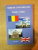 GHID DE CONVERSATIE ROMAN - ENGLEZ de FLORIN MUSAT