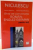 GHID DE CONVERSATIE ROMAN - ENGLEZ - GERMAN PENTRU TOTI de ELENA RIESWICK SI ALEXANDRA MIHAESCU , 2007