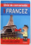 GHID DE CONVERSATIE ROMAN - FRANCEZ de LAURENTIU ZOICAS , 2005