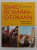 GHID DE CONVERSATIE ROMAN - GERMAN de CRISTIAN NITULESCU si EMILIA NITULESCU , 1993