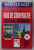 GHID DE CONVERSATIE ROMAN - GERMAN de KRISTINE LAZAR , 2004