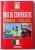 GHID DE CONVERSATIE ROMAN -ITALIAN de ADRIANA LAZARESCU , 2002