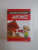 GHID DE CONVERSATIE ROMAN - JAPONEZ de ANGELA HONDRU , RALUCA NICOLAE , 2005